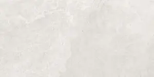 Hermes Blanco 60x120 Mat [6]