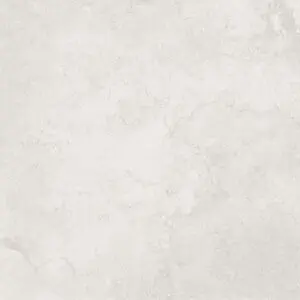 Hermes Blanco 90x90 Mat [4]