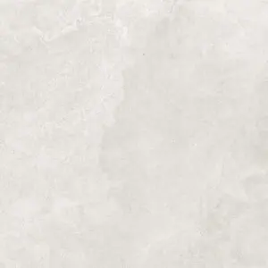 Hermes Blanco 90x90 Mat [5]