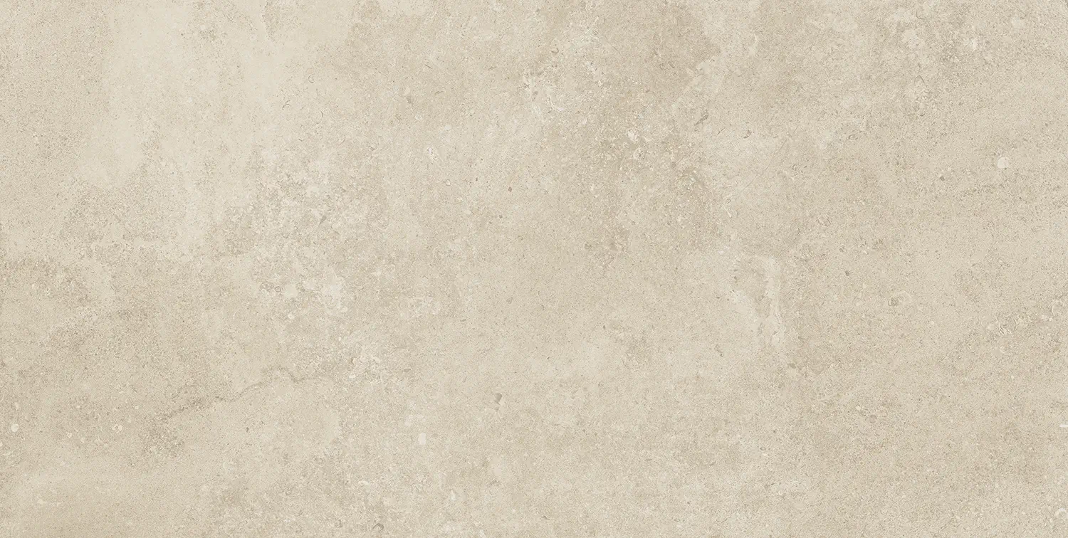 Hermes Marfil 30x60 Mat [2]