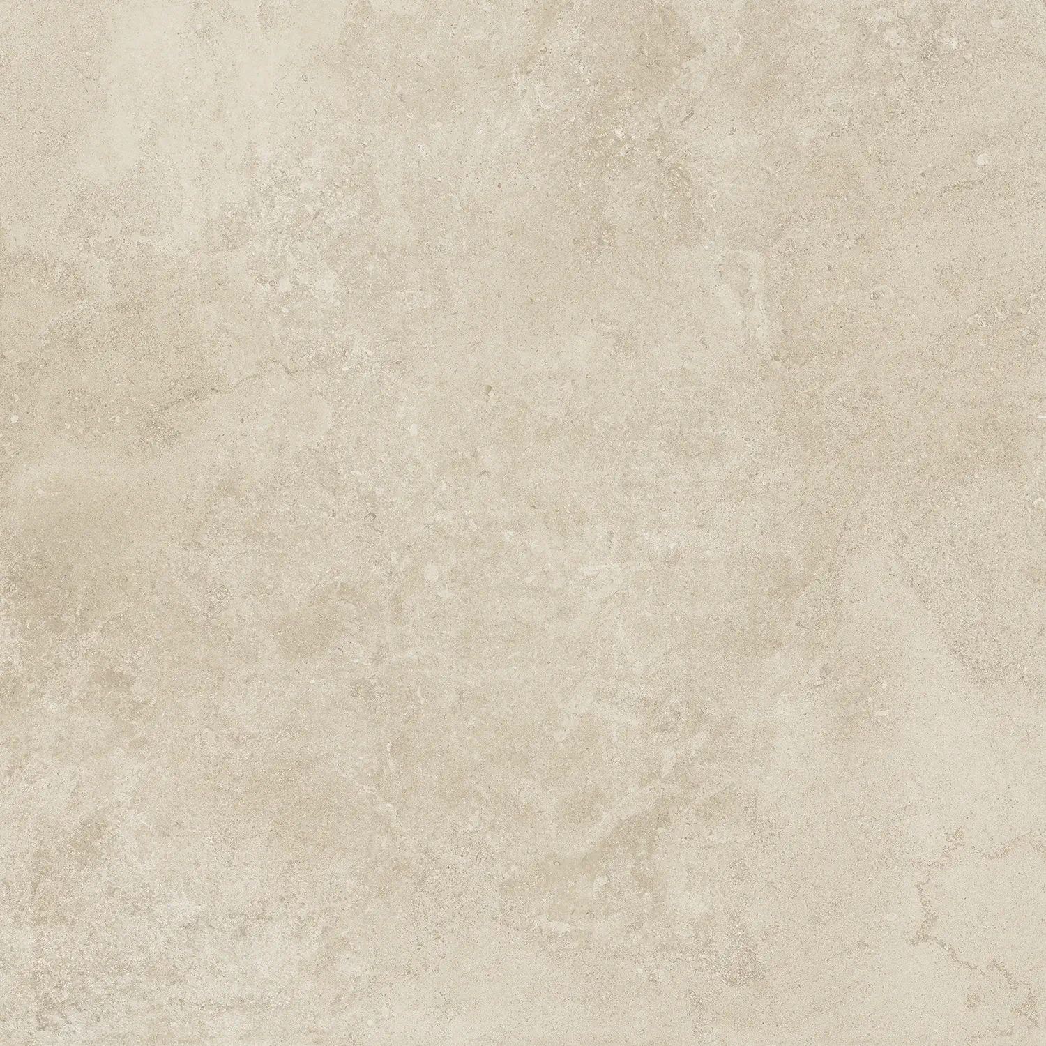 Hermes Marfil 60x60 Antiderapant [2]