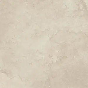 Hermes Marfil 60x60 Antiderapant [4]