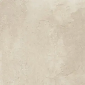 Hermes Marfil 60x60 Mat [2]