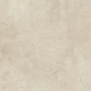Hermes Marfil 60x60 Mat [3]