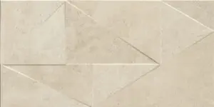 Hermes Marfil Rlv 60x120 Mat [3]
