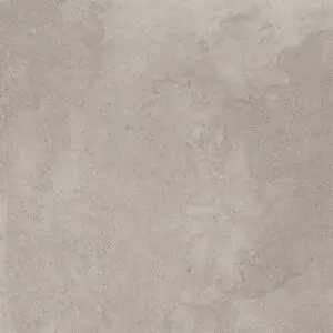 Hermes Mud 120x120 Mat [2]