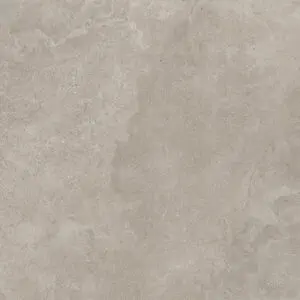 Hermes Mud 120x120 Mat [7]