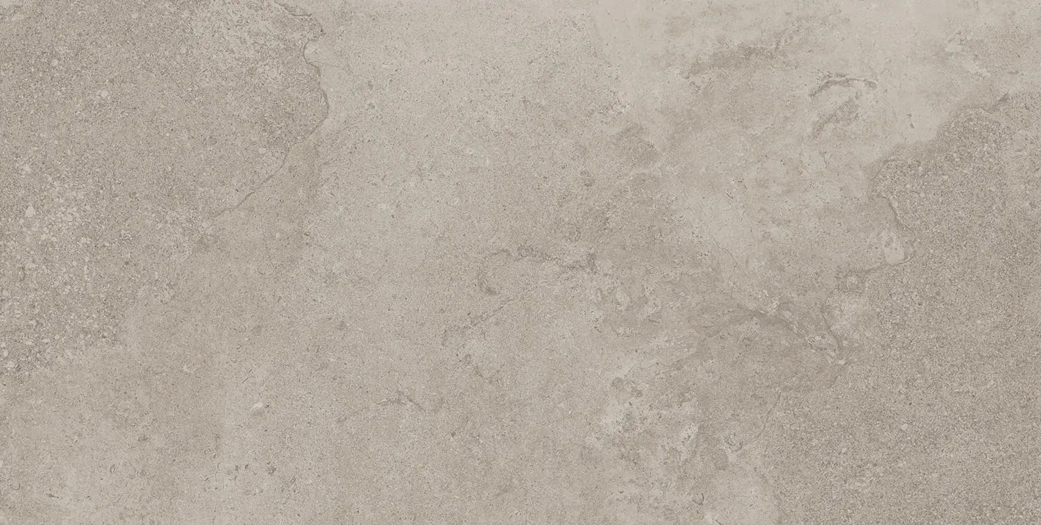 Hermes Mud 30x60 Mat [2]