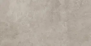 Hermes Mud 30x60 Mat [4]