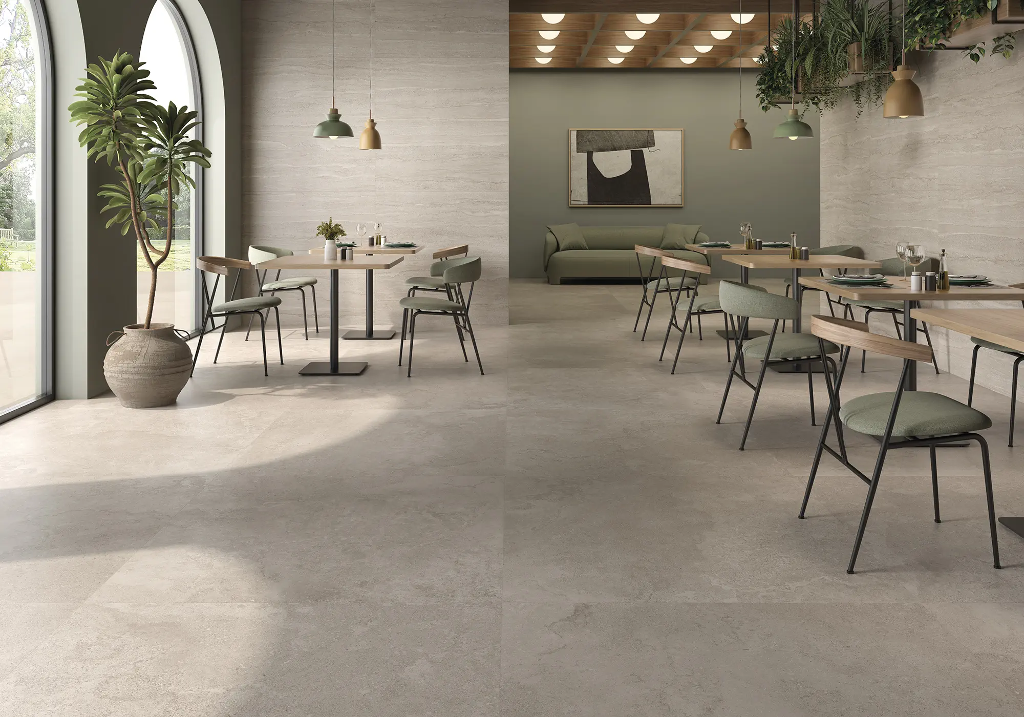 Hermes Mud 30x60 Mat [7]