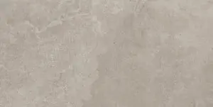 Hermes Mud 60x120 Mat [6]