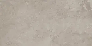 Hermes Mud 60x120 Mat [5]