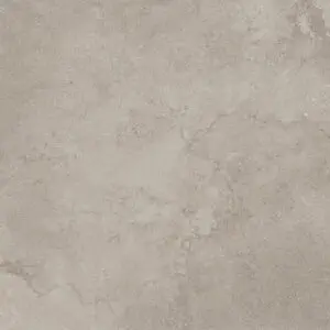 Hermes Mud 60x60 Mat [4]