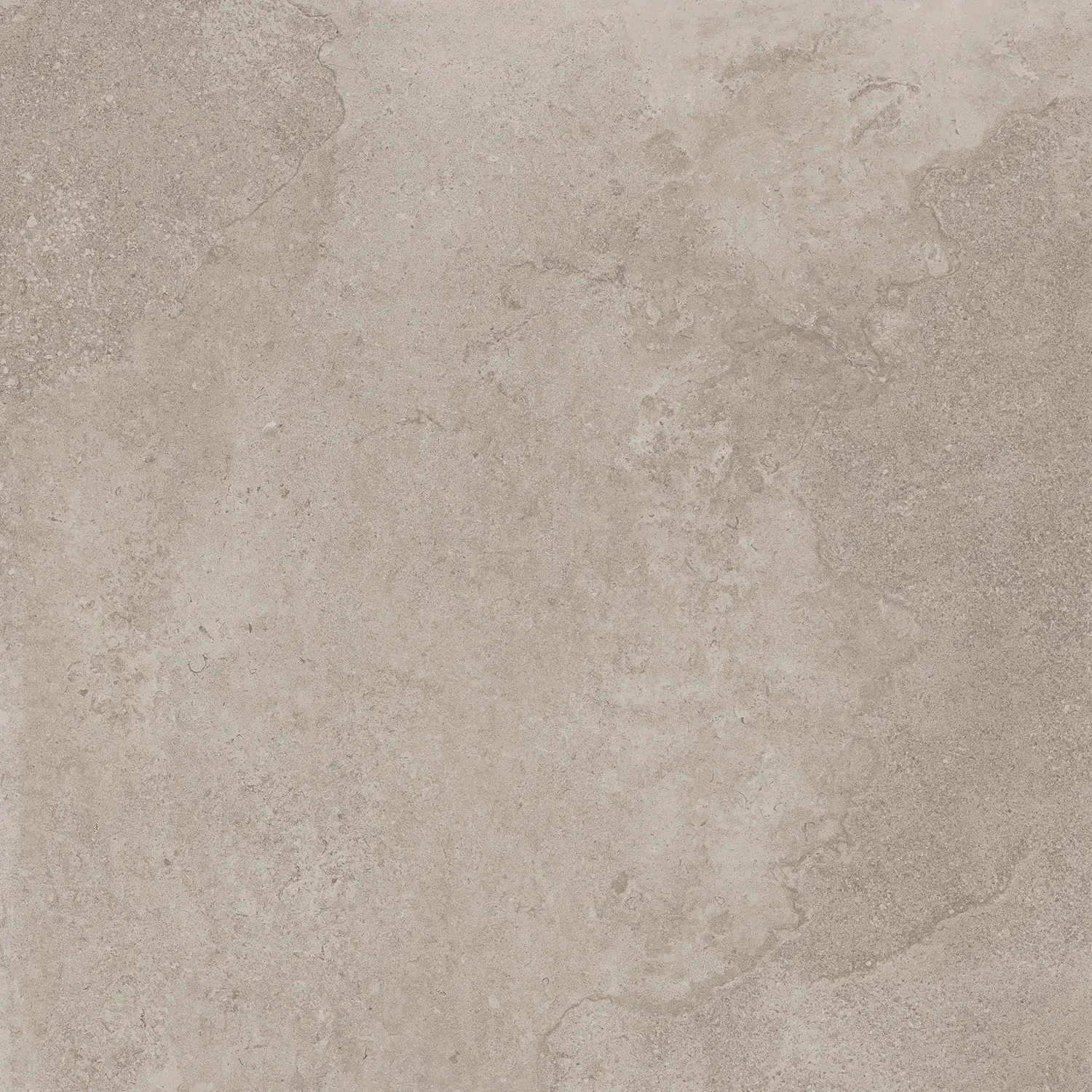 Hermes Mud 90x90 Mat [2]