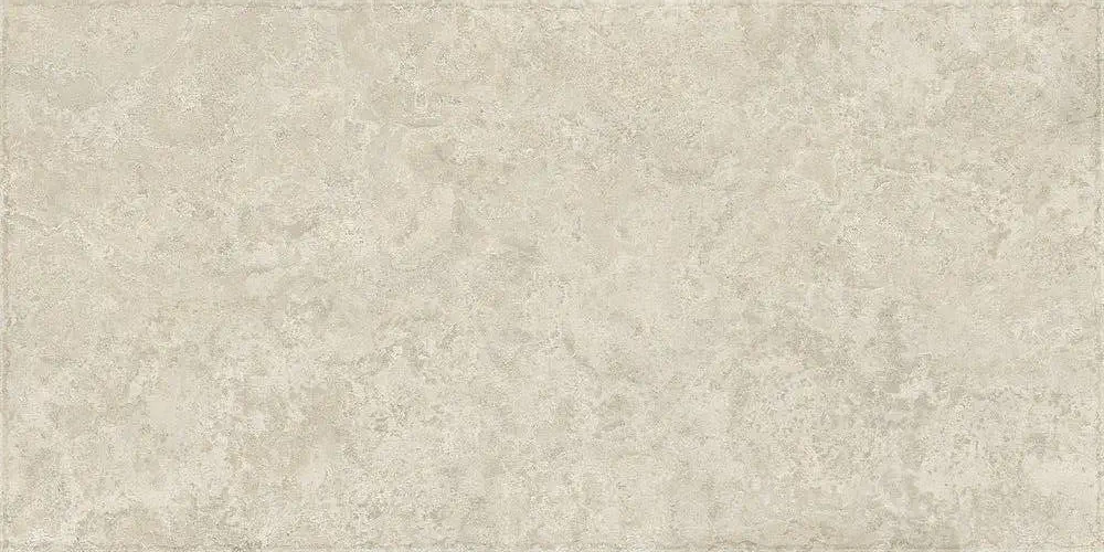 Histoire Arras 60x120 Grip [5]