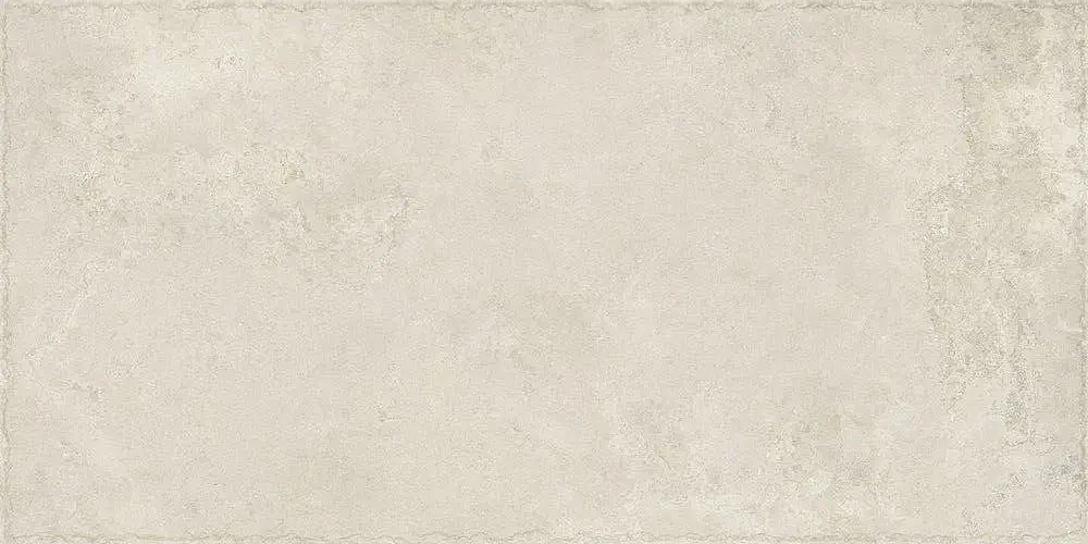 Histoire Arras 60x120 Grip [2]