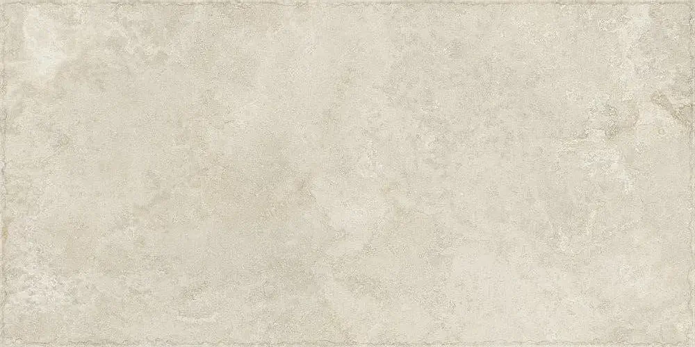 Histoire Arras 60x120 Matt [7]