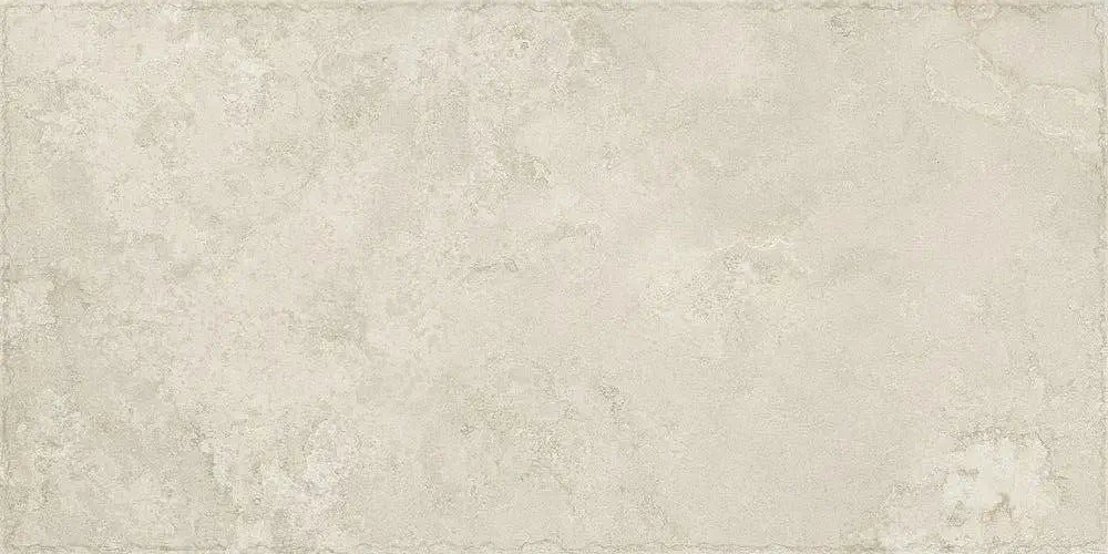 Histoire Arras 60x120 Matt [6]