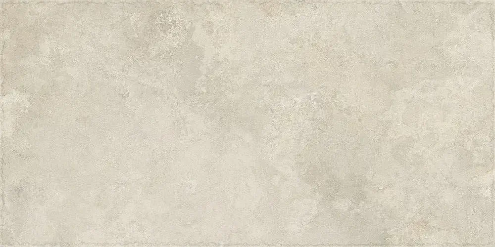 Histoire Arras 60x120 Matt [8]