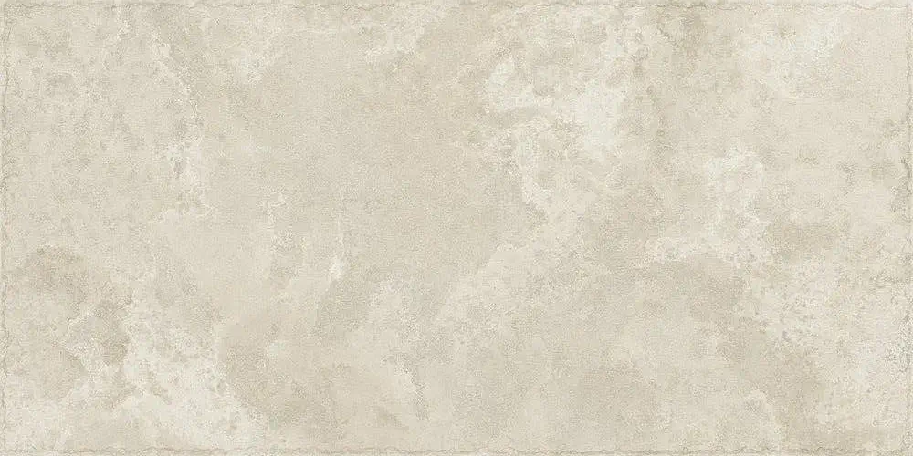 Histoire Arras 60x120 Matt [4]
