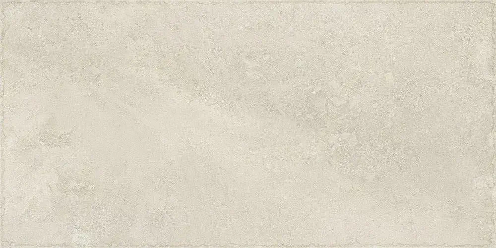 Histoire Arras 60x120 Matt [3]