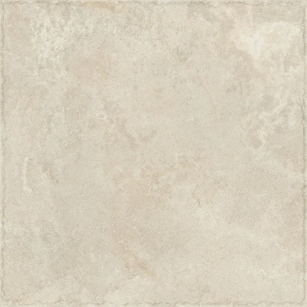Histoire Arras 60x60 Matt [6]