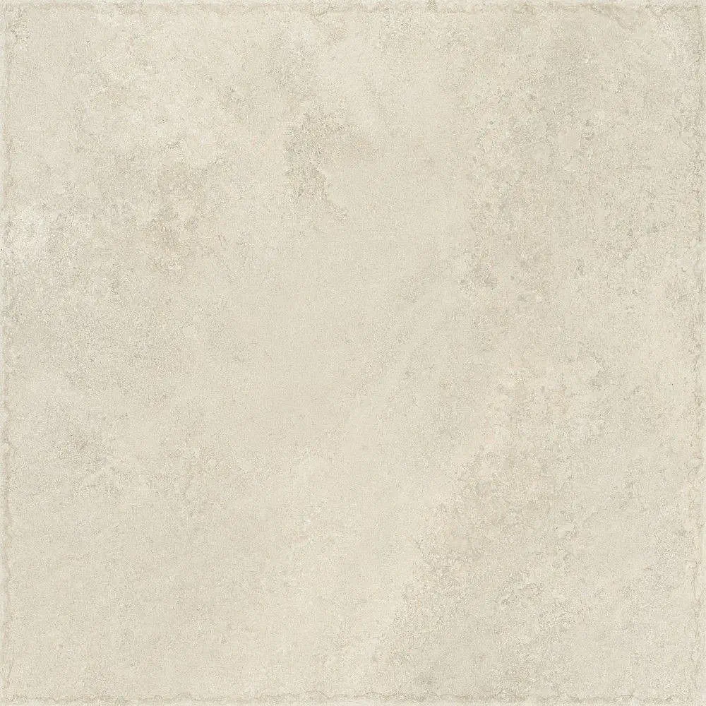 Histoire Arras 60x60 Matt [2]