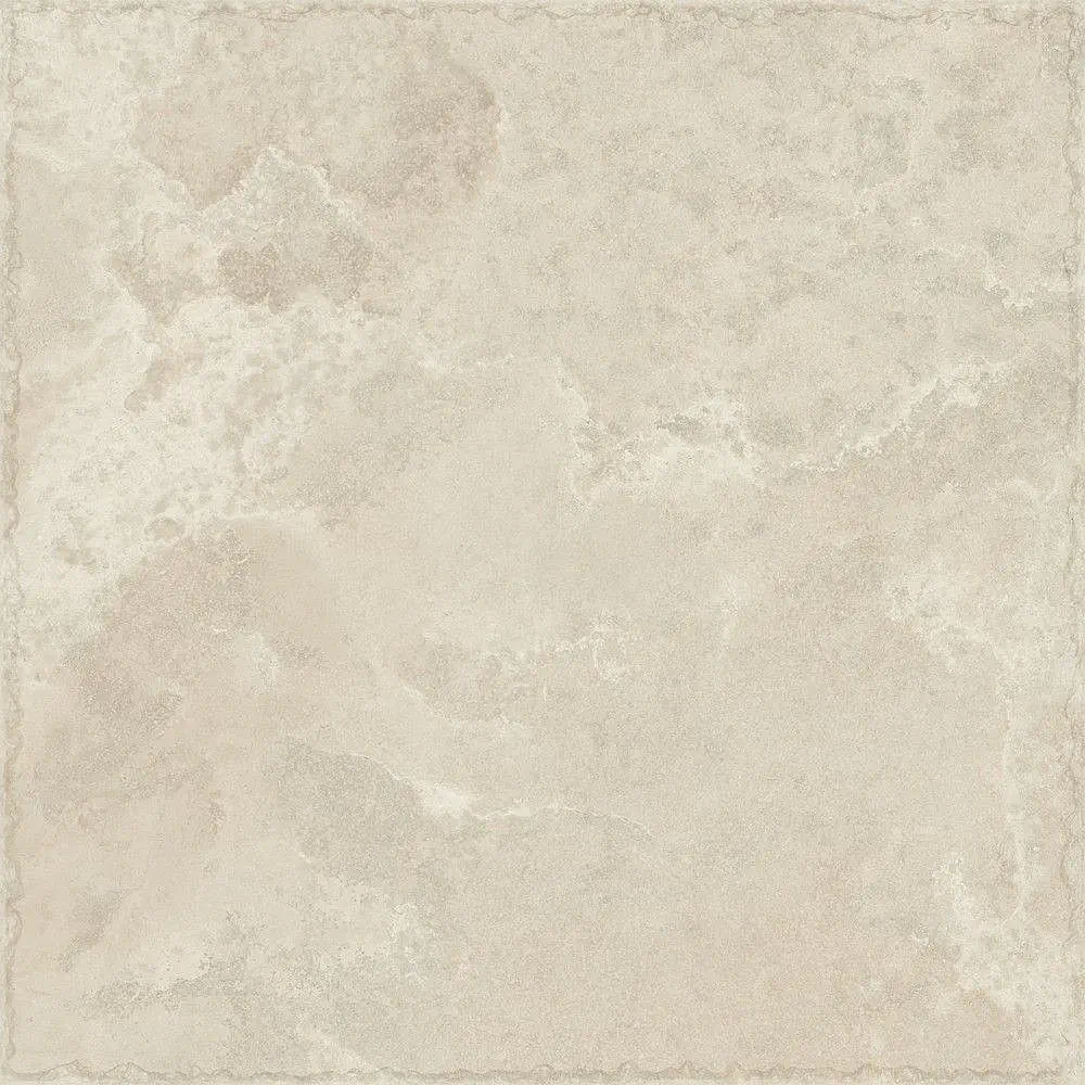 Histoire Arras 60x60 Matt [3]