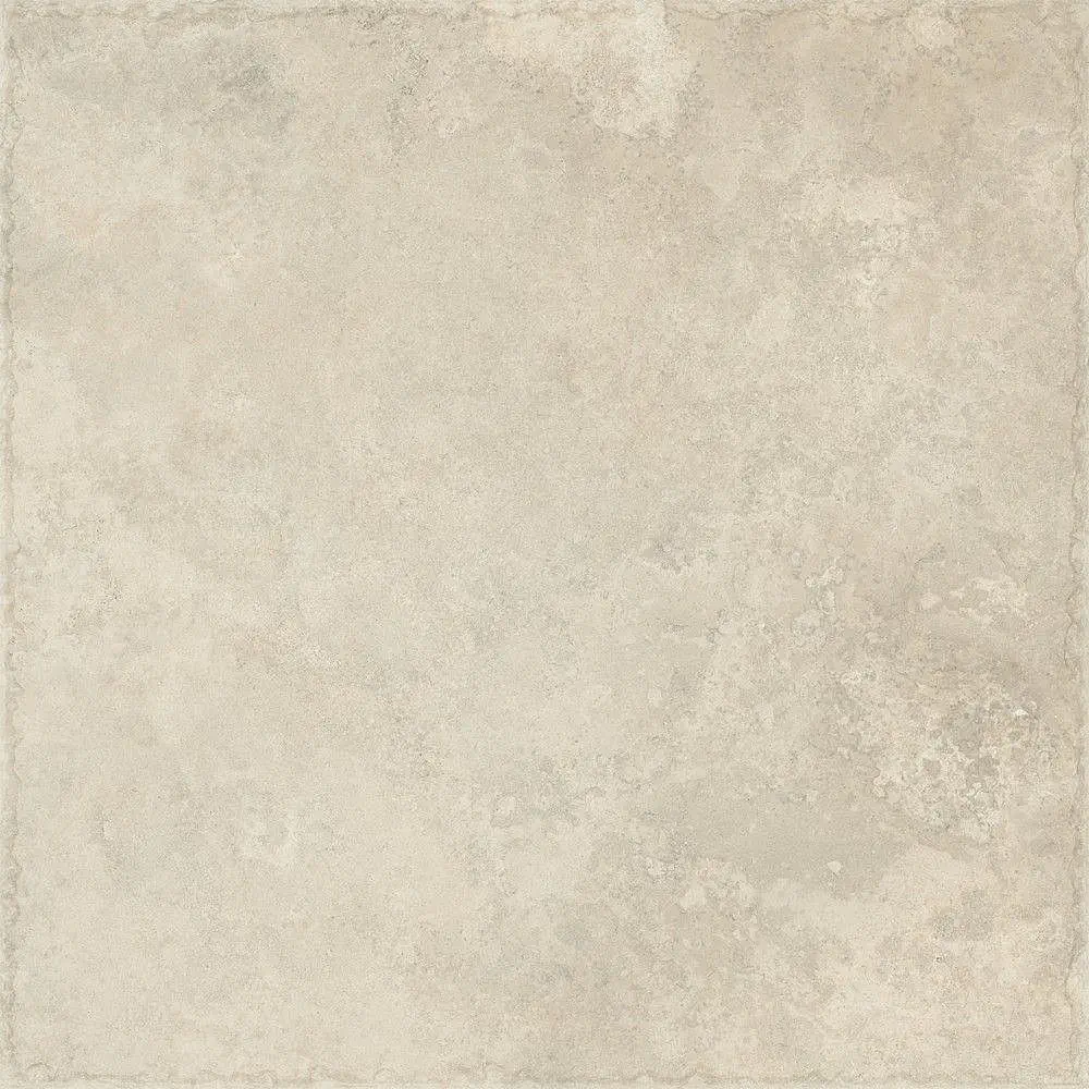 Histoire Arras 60x60 Matt [7]