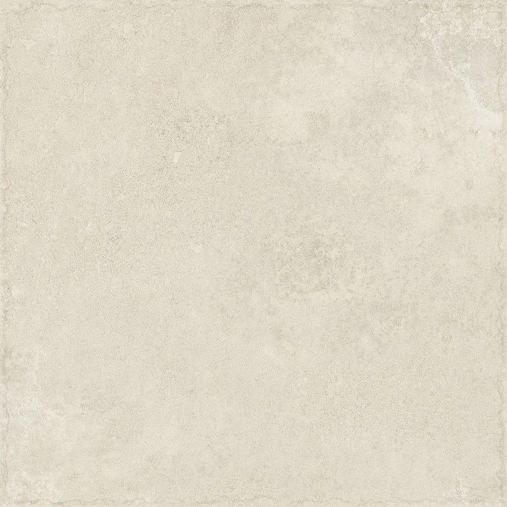 Histoire Arras 60x60 Matt [4]