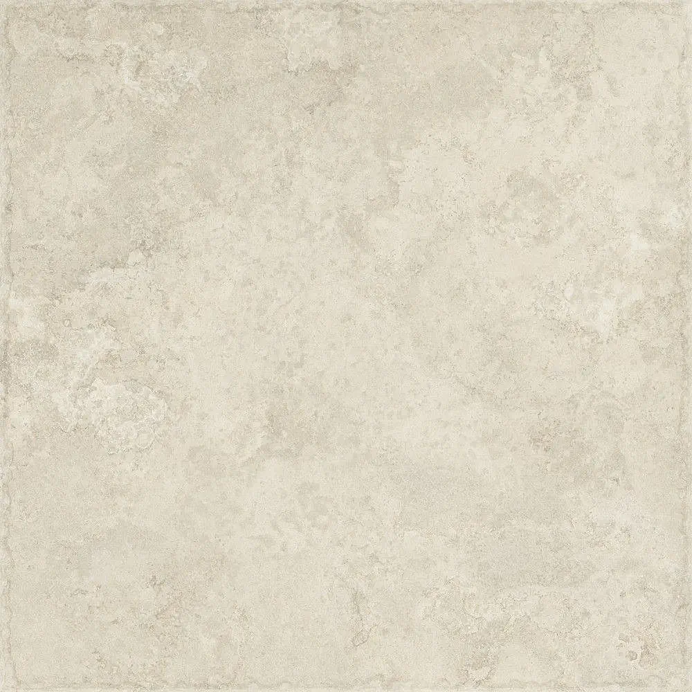 Histoire Arras 60x60 Matt [5]
