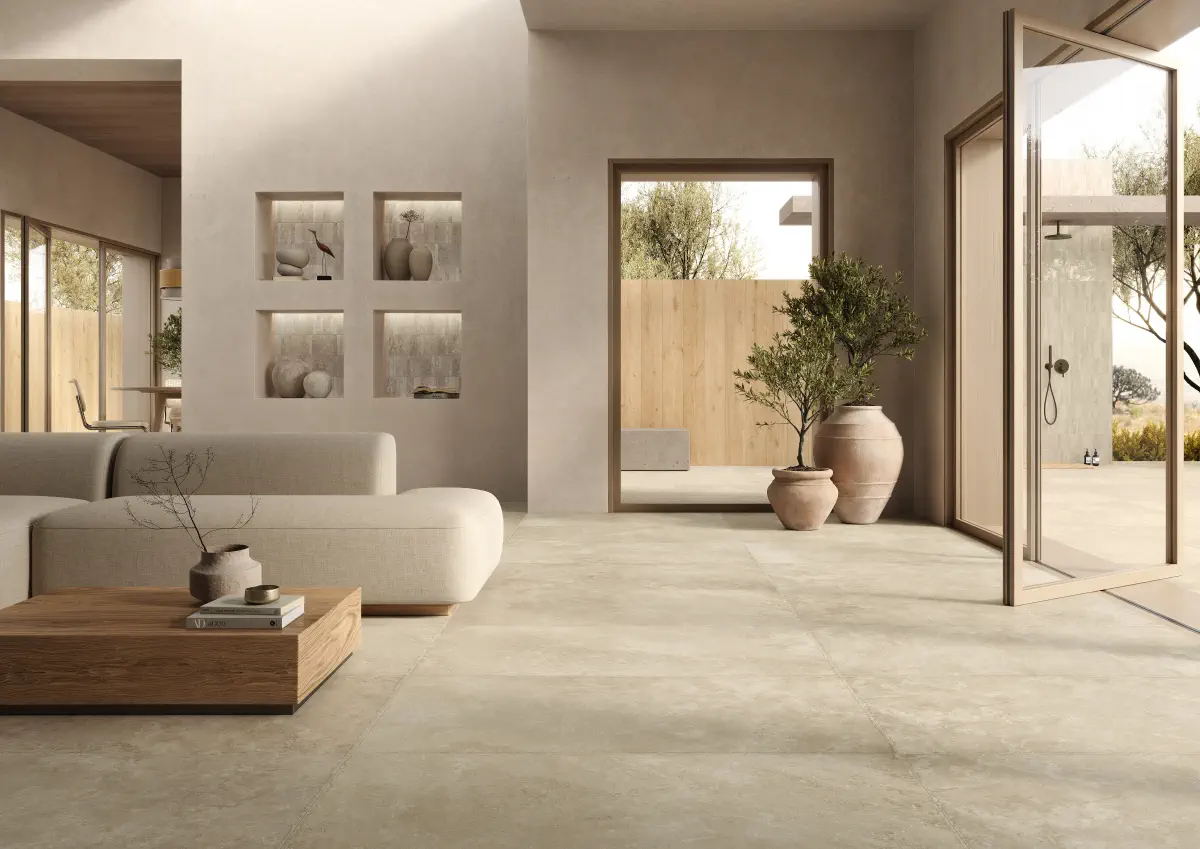 Histoire Artois 60x120 Grip [10]