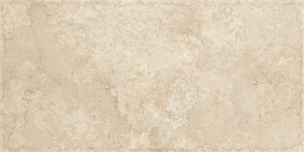 Histoire Artois 60x120 Grip [6]