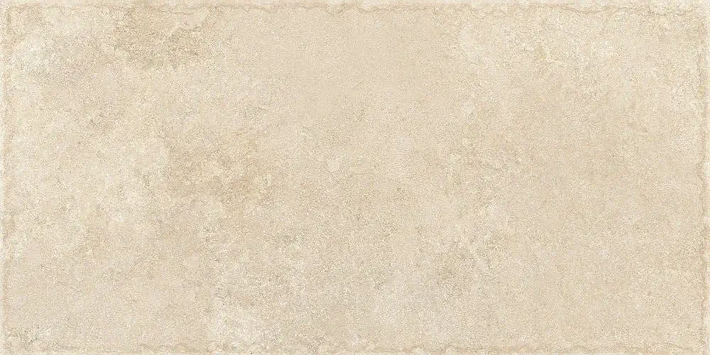 Histoire Artois 60x120 Grip [3]