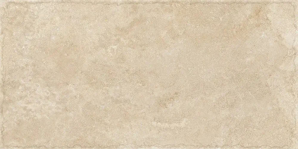 Histoire Artois 60x120 Grip [7]