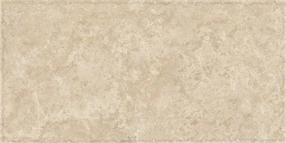 Histoire Artois 60x120 Matt [5]