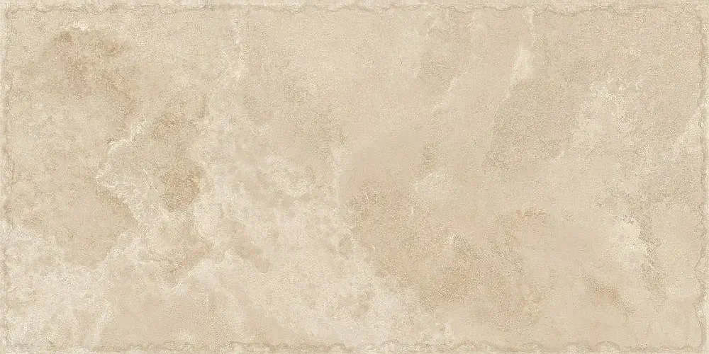 Histoire Artois 60x120 Matt [4]