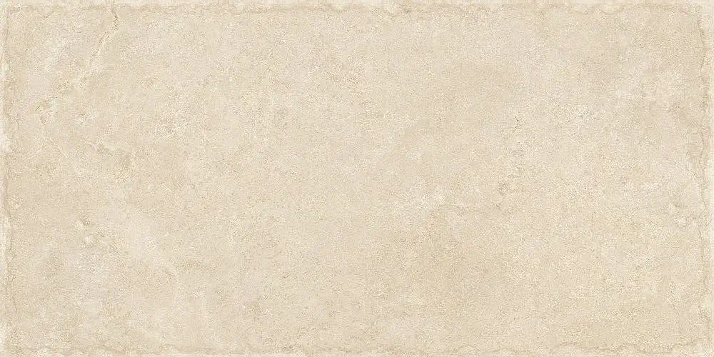 Histoire Artois 60x120 Matt [2]