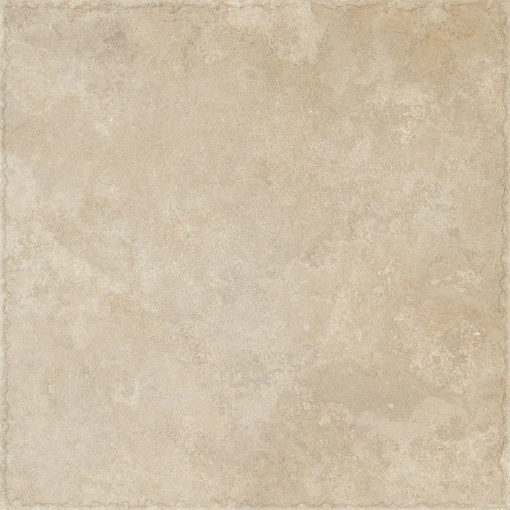 Histoire Artois 60x60 Aextra20 [5]