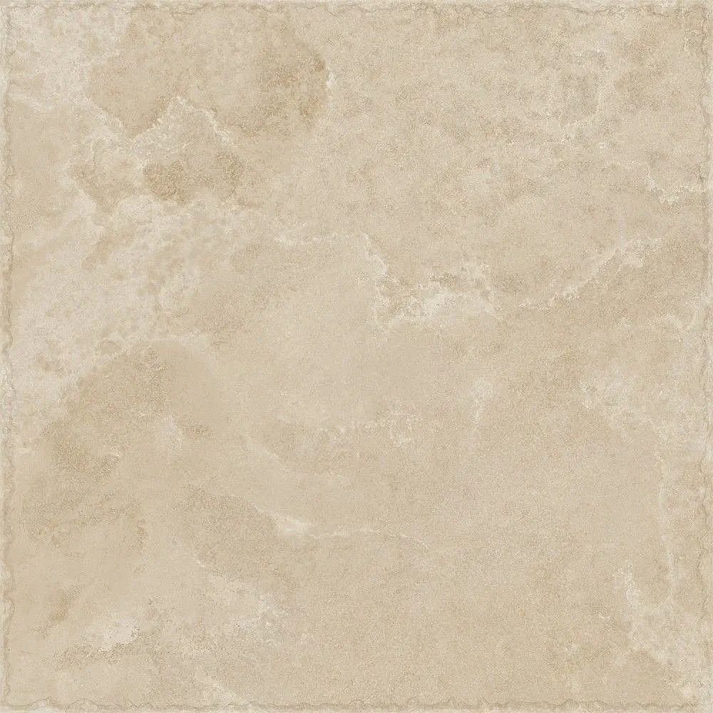 Histoire Artois 60x60 Aextra20 [2]