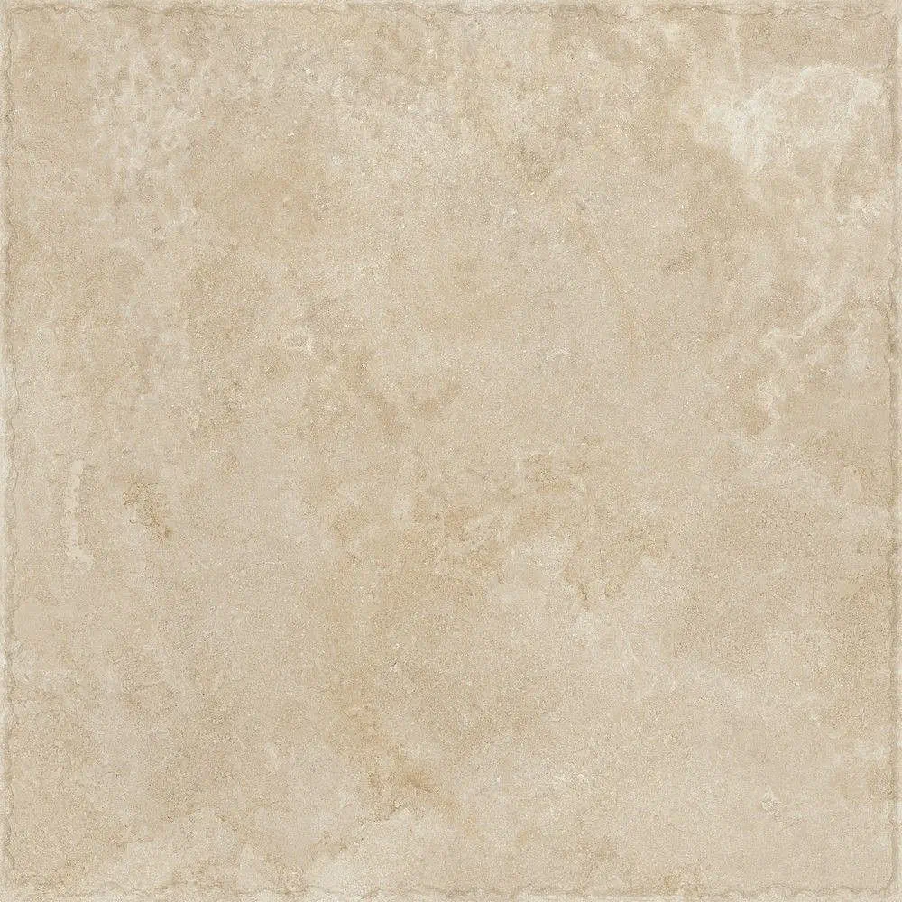 Histoire Artois 60x60 Aextra20 [4]