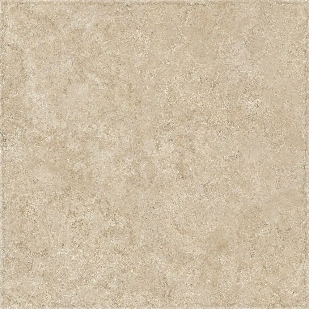 Histoire Artois 60x60 Matt [2]