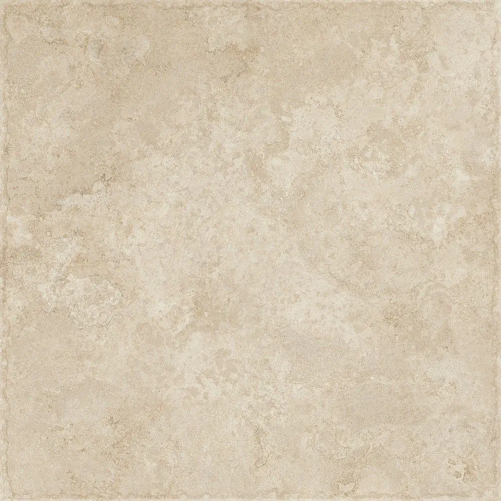 Histoire Artois 60x60 Matt [3]