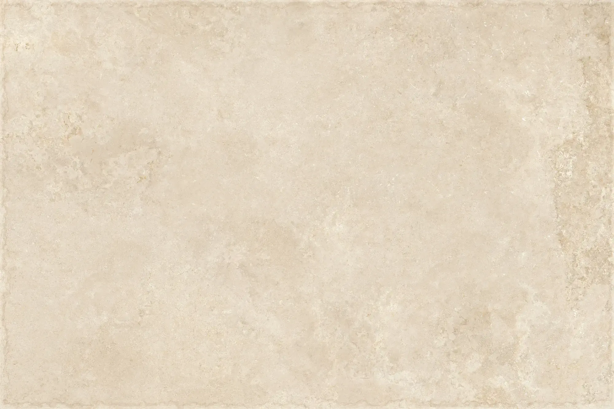 Histoire Artois 60x90 Aextra20 [4]