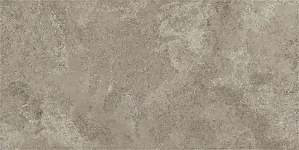 Histoire Auxerre 30x60 Matt [3]