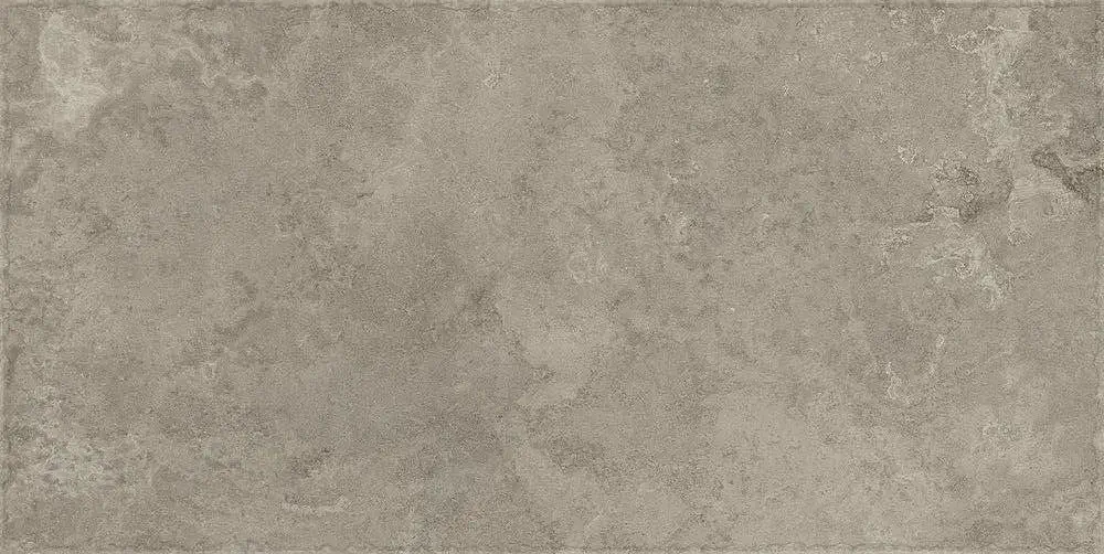 Histoire Auxerre 30x60 Matt [7]