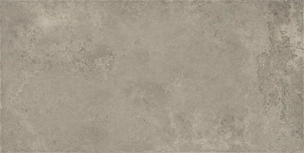 Histoire Auxerre 60x120 Matt [2]