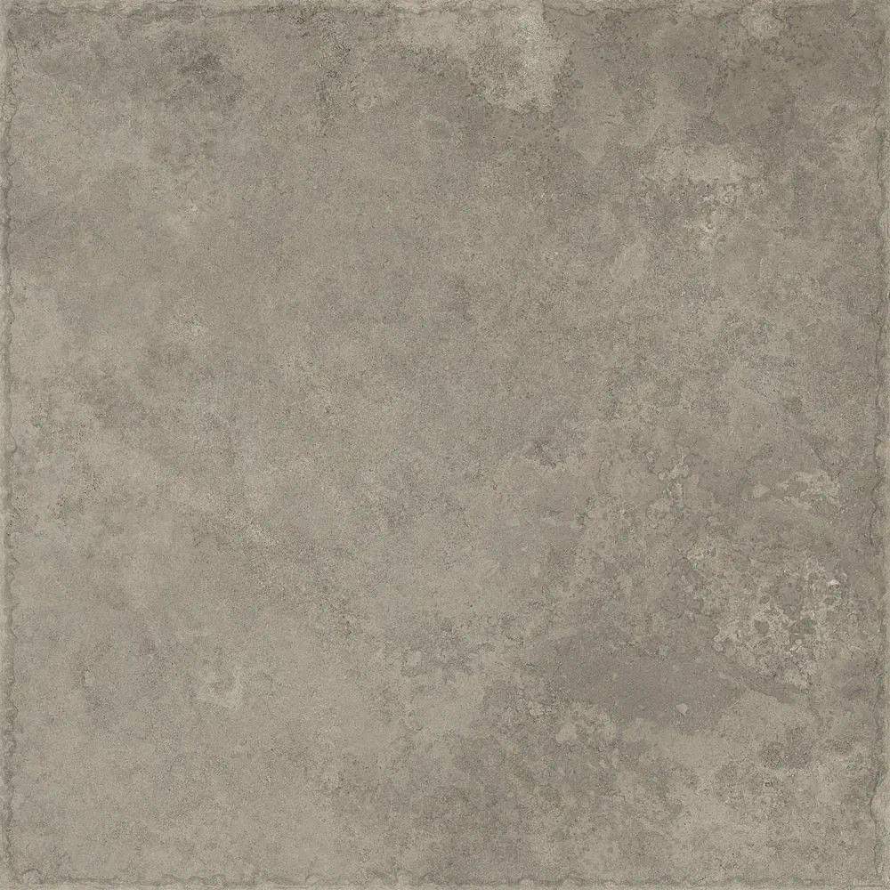 Histoire Auxerre 60x60 Matt [4]