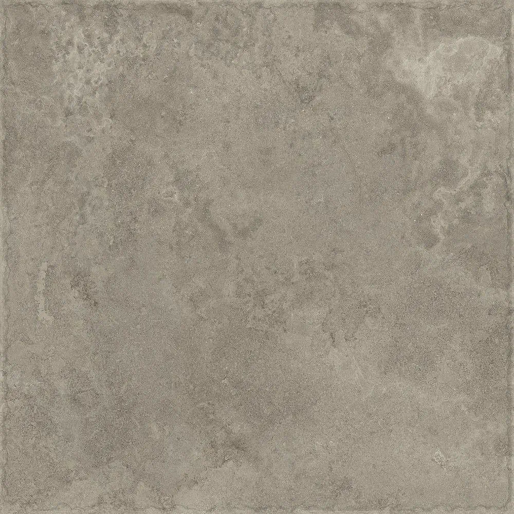 Histoire Auxerre 60x60 Matt [3]