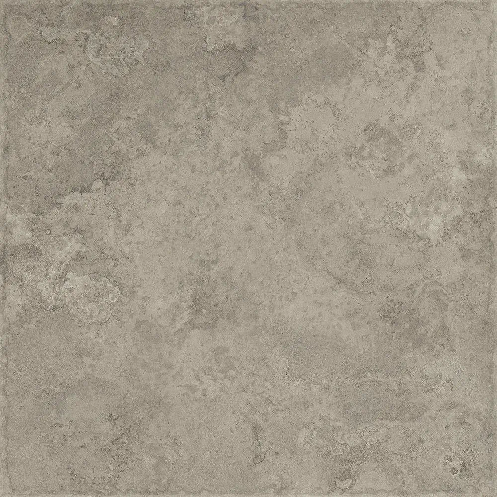 Histoire Auxerre 60x60 Matt [2]